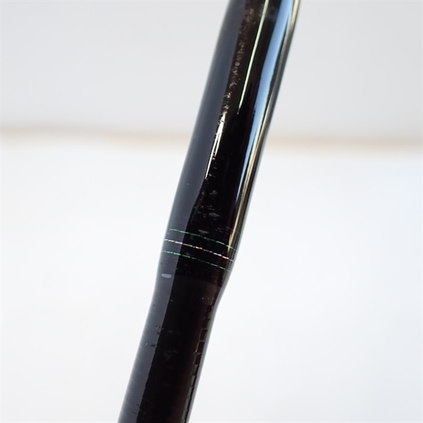 ２１エメラルダスＭＸ８３ＭＬ